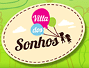 logo-villa_sonhos Logo Villa Sonhos