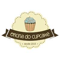oficina do cupcake