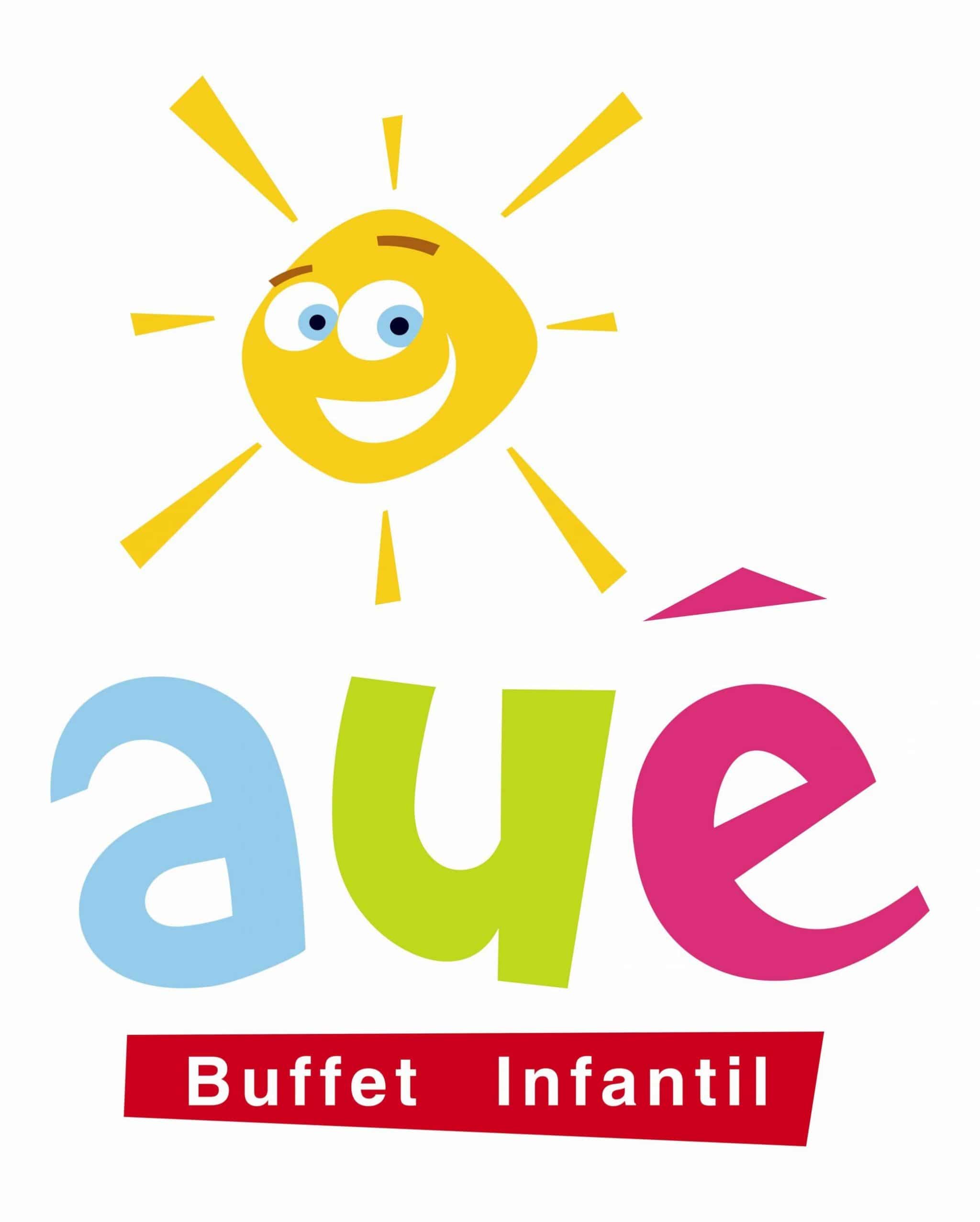 Assinaturaleve