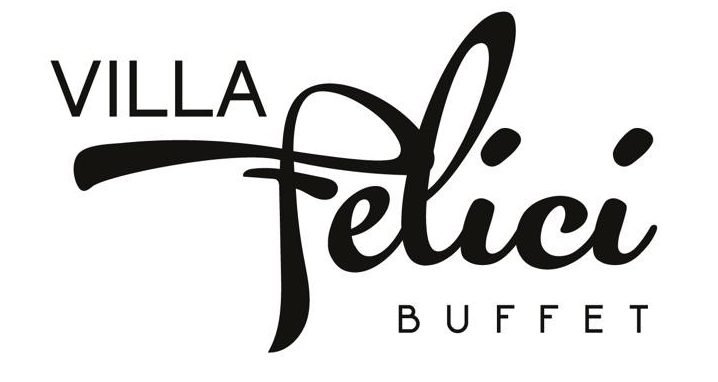 cropped-Logo-Villa-Felici.jpg