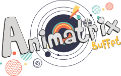 Animatrix