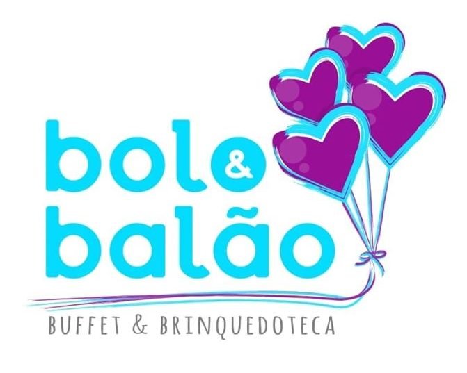 cropped-Bolo-e-Balão-1.jpg