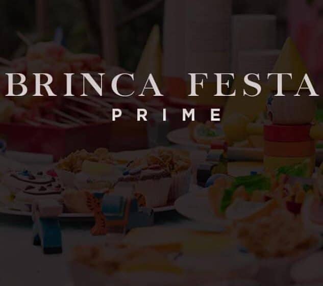 cropped-Brinca-Festa.jpg