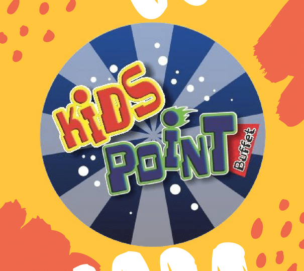 cropped-Buffet-Kids-Point.png