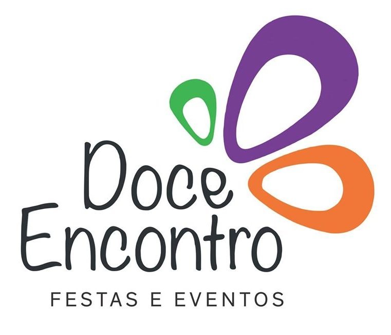 cropped-Doce-encontro.jpg