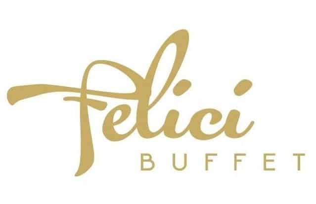 cropped-Felici-Buffet.jpg