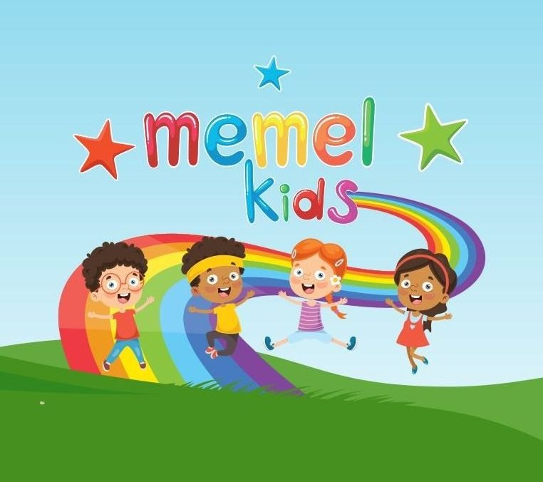 cropped-Memel-Kids.jpg
