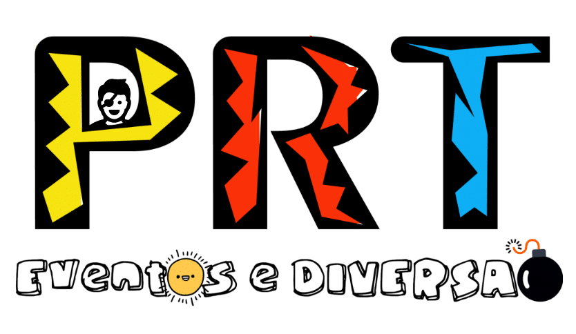 cropped-Pirata-Buffet.png