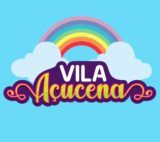 cropped-Vila-Açucena.png