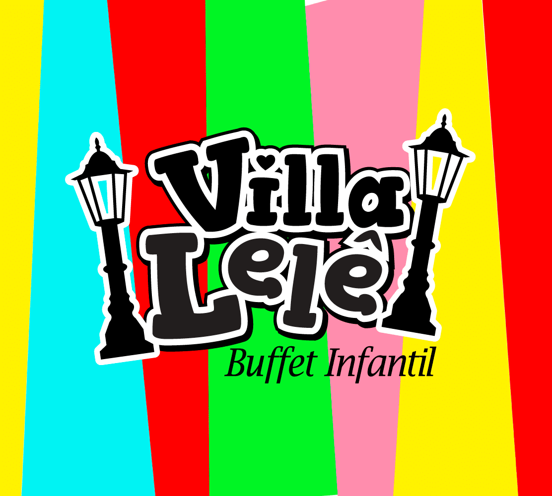 cropped-Villa-Lele.png