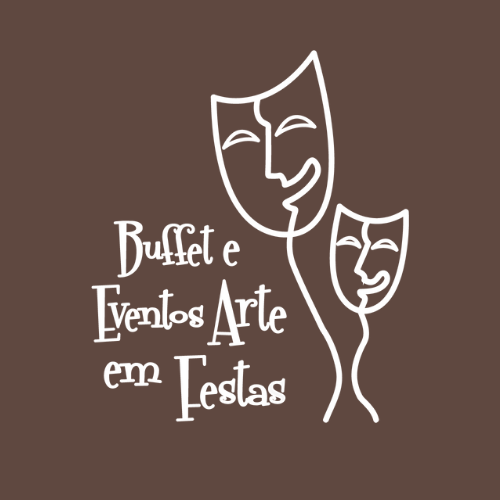Logo2