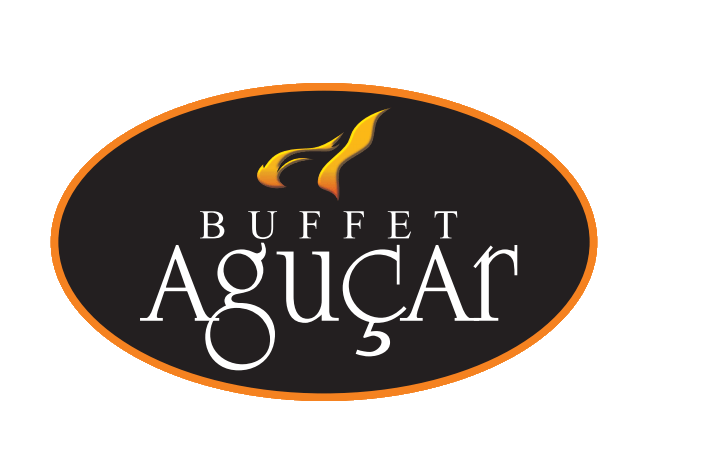 buffet-aguçar