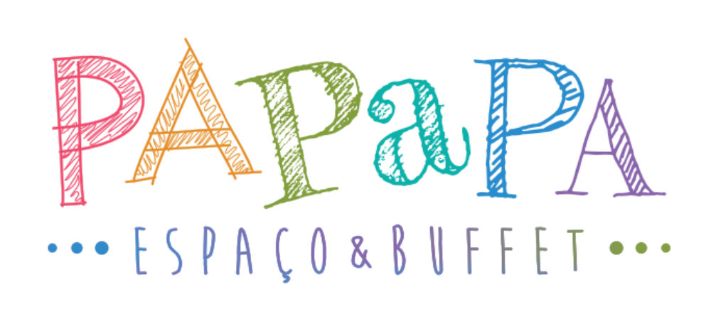 PaPaPa Espaço e Buffet