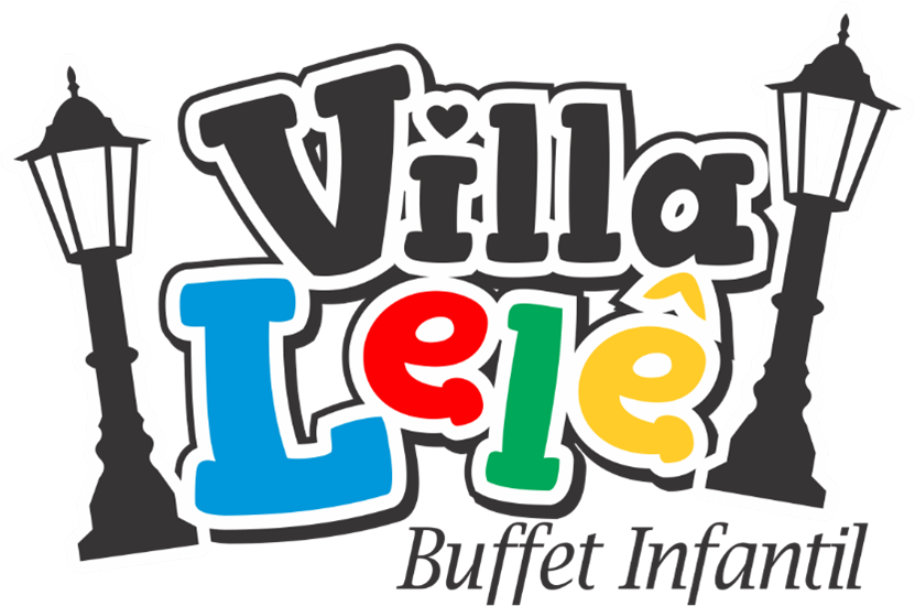 Villa Lelê Buffet Infantil