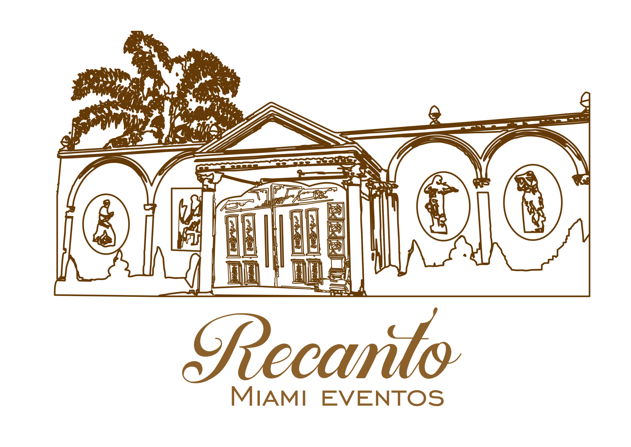 Recanto Miami